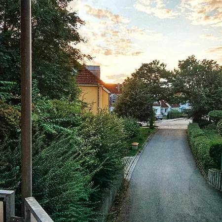 Sali Homes - Cozy Studio In Bayreuth With Ideal Access To A9 - Perfect For Ski And Cycling Enthusiasts! Zewnętrze zdjęcie