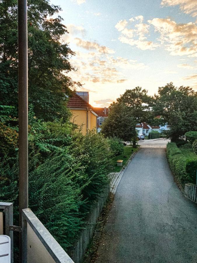 Sali Homes - Cozy In With Ideal Access To A9 - Perfect For And Cycling Enthusiasts! Apartment