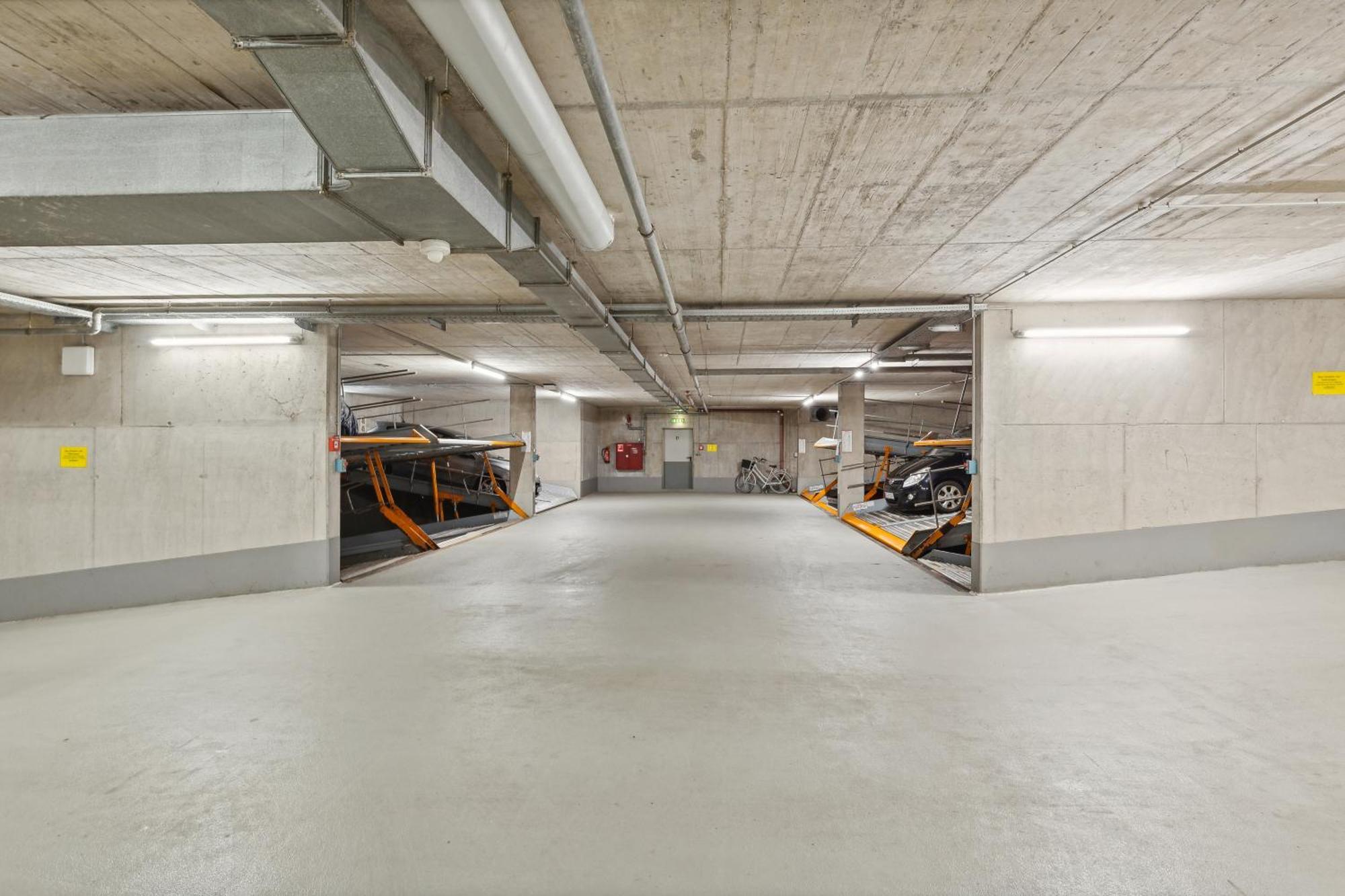 Sali Homes - Cozy In With Ideal Access To A9 - Perfect For And Cycling Enthusiasts! *